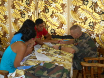 Photo d'illustration