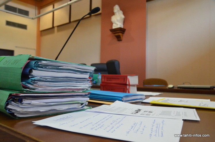 La correctionnalisation, un procédé avec ou contre les victimes de viol ? La correctionnalisation, un procédé avec ou contre les victimes de viol ?