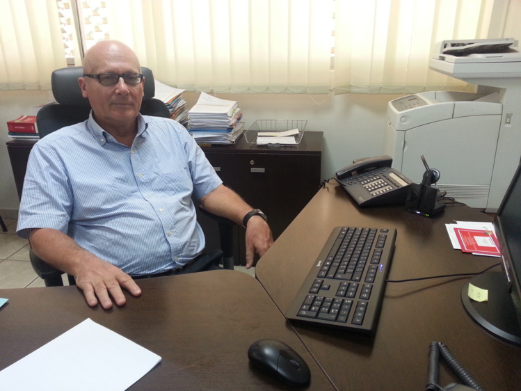 La correctionnalisation, un procédé avec ou contre les victimes de viol ? La correctionnalisation, un procédé avec ou contre les victimes de viol ?