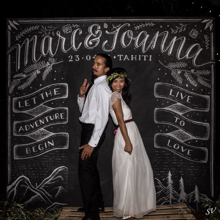 Jo Richardson, la femme qui faisait danser les lettres Jo Richardson, la femme qui faisait danser les lettres