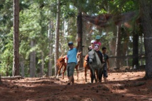 Des idées sorties pour petits et grands Des idées sorties pour petits et grands