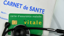 Assurance maladie: le principal syndicat de médecins libéraux refuse le projet Assurance maladie: le principal syndicat de médecins libéraux refuse le projet