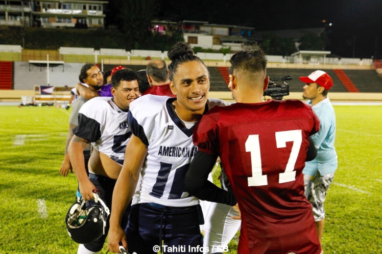 De la fraternité, avant tout... De la fraternité, avant tout...