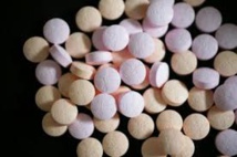 Brésil: premiers tests sur des humains d'une pilule controversée contre le cancer