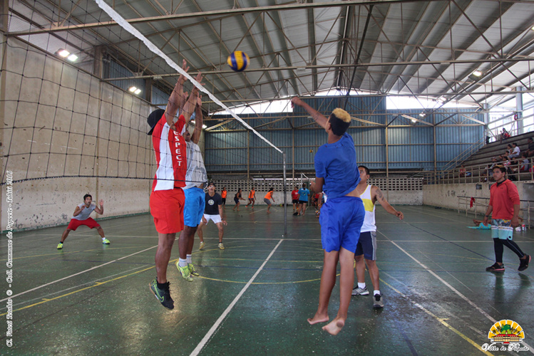 Papeete : 600 jeunes pour le "Mémorial des anciens" Papeete : 600 jeunes pour le "Mémorial des anciens"