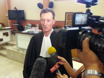 Affaire des douaniers : prison avec sursis et interdiction d'exercer pour les protagonistes