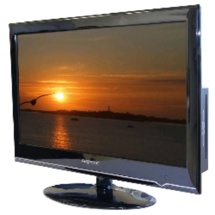 Les bons gestes pour faire des économies Les bons gestes pour faire des économies