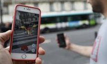 Aude: deux jeunes s'introduisent dans une gendarmerie pour attraper un... Pokémon Aude: deux jeunes s'introduisent dans une gendarmerie pour attraper un... Pokémon