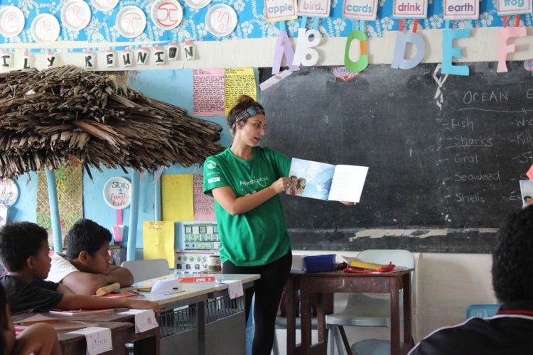 Lancement d’un concours multimédia sur l’importance de la lecture Lancement d’un concours multimédia sur l’importance de la lecture