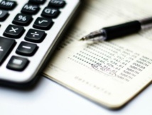 La procédure de remboursement de crédit de TVA simplifiée La procédure de remboursement de crédit de TVA simplifiée