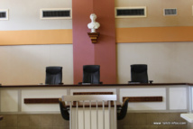 18 mois de prison dont 12 avec sursis pour l'agresseur sexuel en récidive 