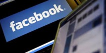 USA: Facebook menacé d'un redressement fiscal de plusieurs milliards de dollars USA: Facebook menacé d'un redressement fiscal de plusieurs milliards de dollars