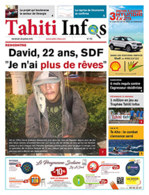 Cliquez sur l'image pour lire le journal