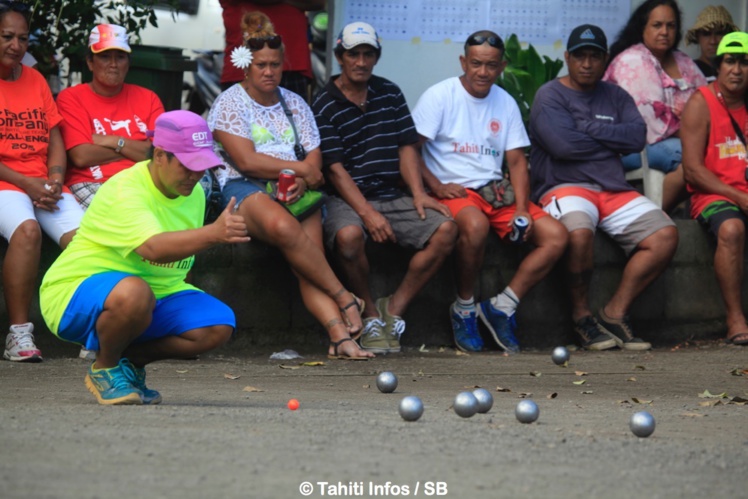 Agnès MAHAATIA Agnès MAHAATIA