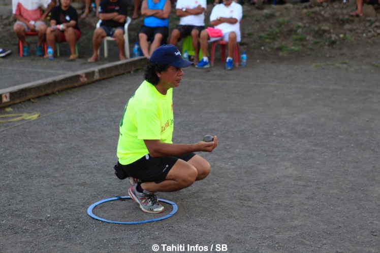 Robert Teng dans ses œuvres Robert Teng dans ses œuvres