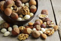 Une étude confirme les bienfaits des protéines maigres Une étude confirme les bienfaits des protéines maigres