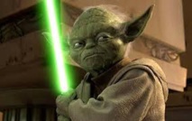 Recensement en Australie: les "Jedi" ne font plus rire les athées