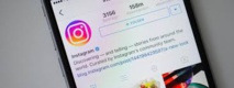Une nouvelle fonctionnalité sur Instagram pour éviter le harcèlement Une nouvelle fonctionnalité sur Instagram pour éviter le harcèlement