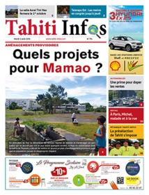 Cliquez sur l'image pour lire le journal