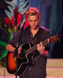 Ils ont marqué le début d'année Ils ont marqué le début d'année