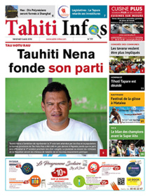 Cliquez sur l'image pour lire le journal