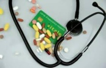 Un médicament expérimental prometteur contre l'asthme sévère (étude)