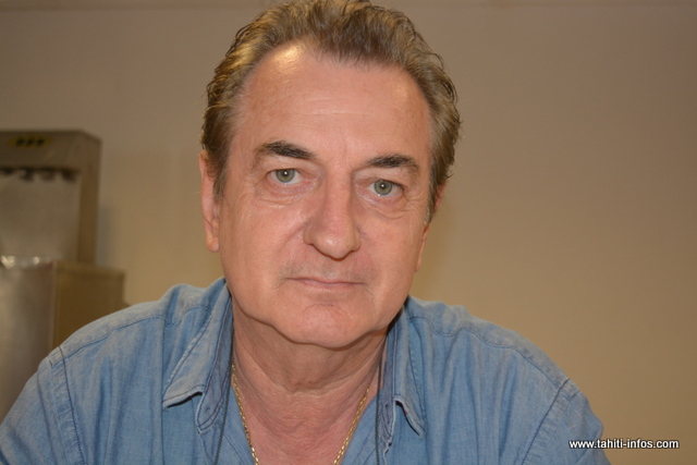 Les classes de 6ème ont fait leur rentrée ce mercredi