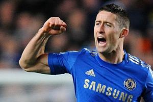 Foot - Cahill intègre à Melbourne l'écurie du City Football Group