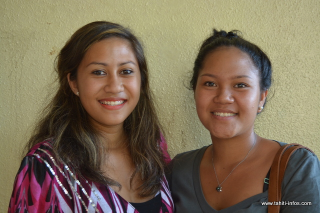 Internat : "ça ne va pas être évident de respecter les règles"