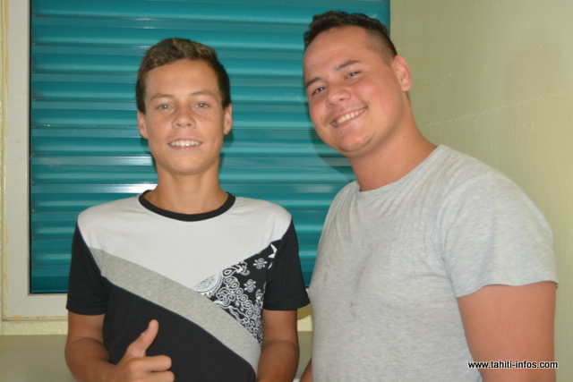 Internat : "ça ne va pas être évident de respecter les règles"