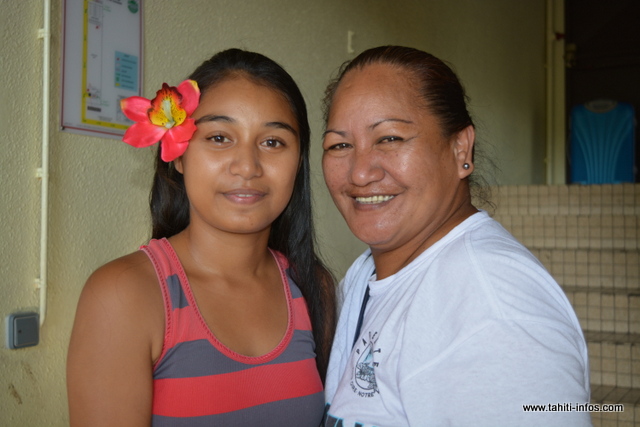 Internat : "ça ne va pas être évident de respecter les règles"