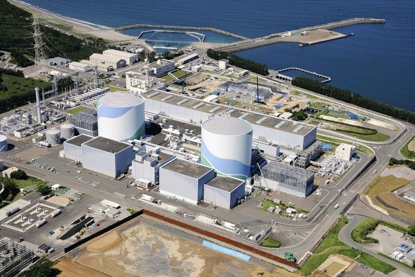 Le Japon redémarre vendredi un réacteur nucléaire arrêté depuis plus de 5 ans