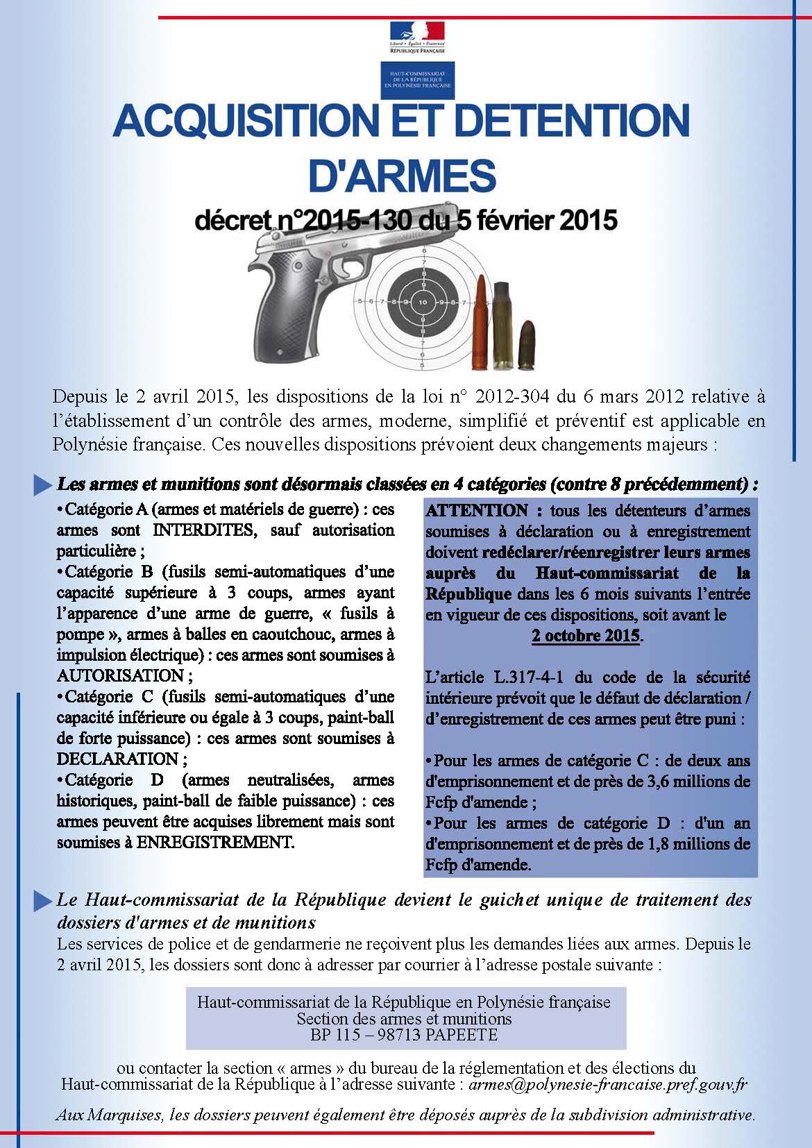 200 armes et 11 341 munitions illégales à la casse pour éviter des drames dans les foyers