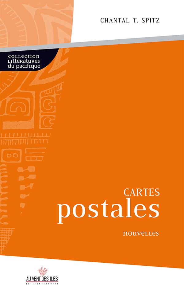 Cartes postales : L’envers désenchanté du décor polynésien