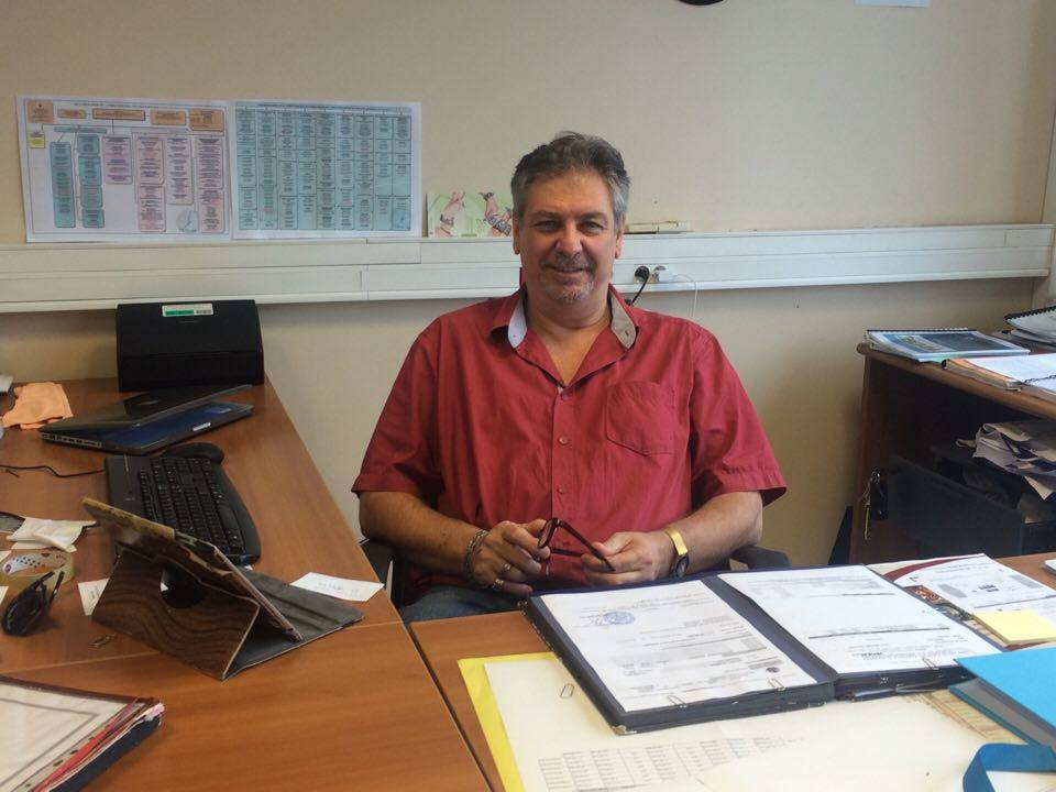  L'Assurance scolaire : assurer son enfant à l'école pour lui comme pour les autres