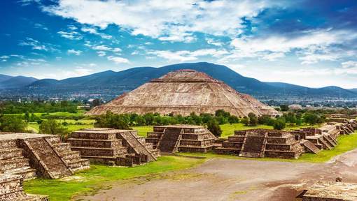 Une ancienne civilisation mexicaine élevait et mangeait des lapins (étude)