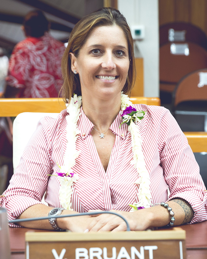 Des entreprises s'attaquent aux centimes additionnels