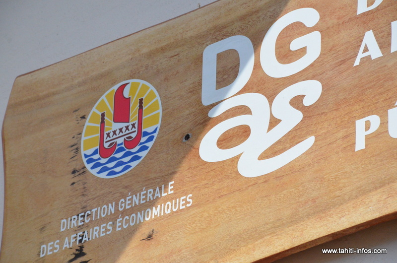 La DGAE met en place des aides pour les petites entreprises et les commerces de proximité