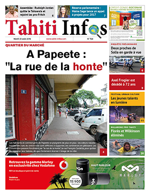 Cliquez sur l'image pour lire le journal