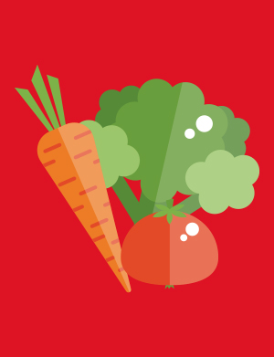 Cliquez sur l'image pour voir les comparatifs des prix sur Tahiti