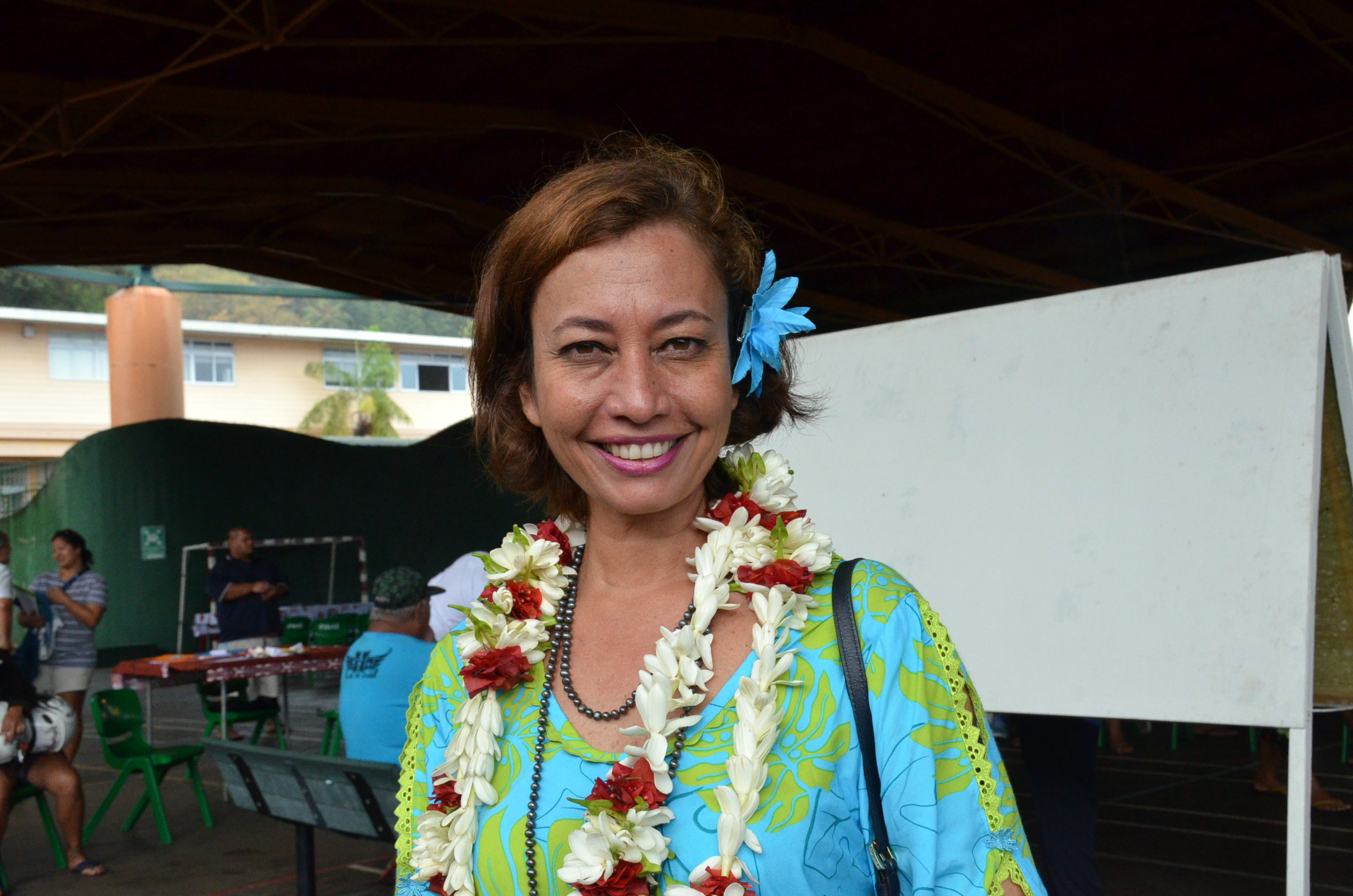 Des inscriptions de la seconde chance pour lutter contre le décrochage scolaire