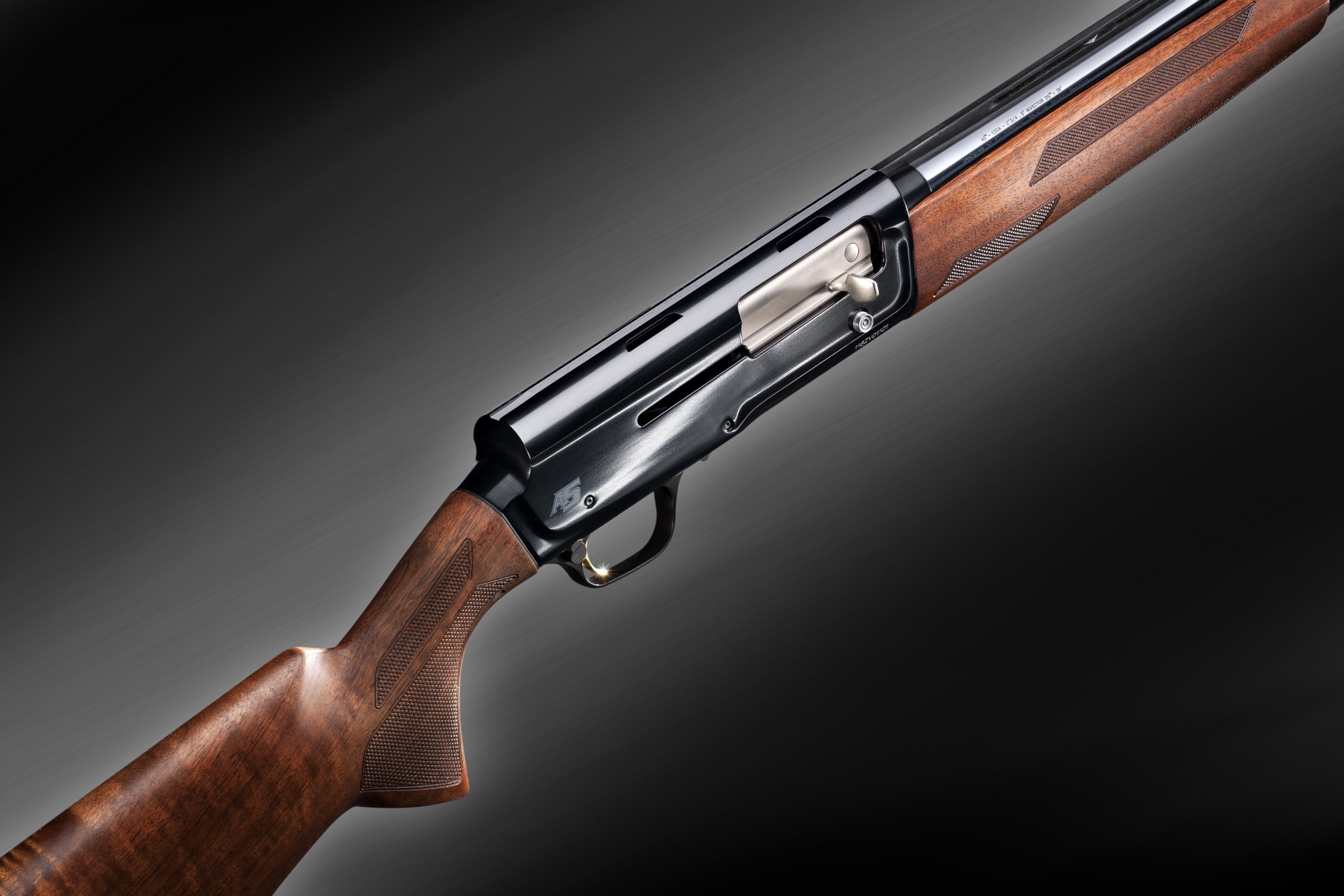 (Photo d'illustration)