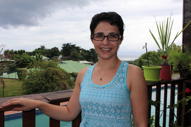 Le Rotaract club prépare le Noël des enfants