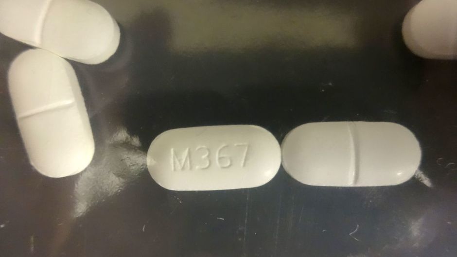 USA : épidémie "sans précédent" d'overdoses à l'analgésique fentanyl