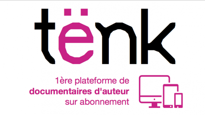 Une plateforme de VOD et un réseau national pour promouvoir le documentaire indépendant