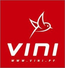 Vini promet un rétablissement de son répondeur "au plus tard lundi soir"