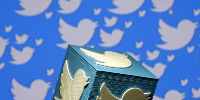 Twitter veut séduire plus de créateurs de vidéo en leur promettant des revenus
