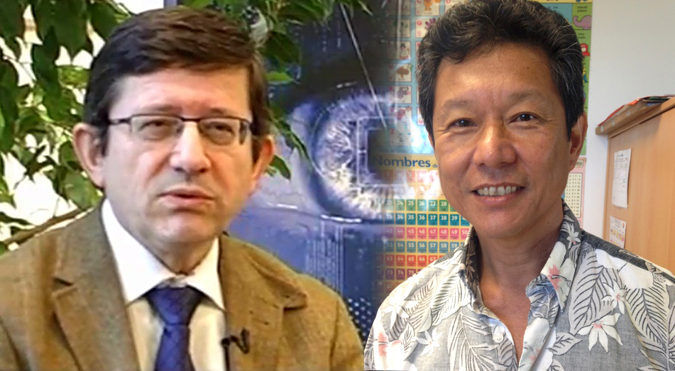 Nominations Puchon / Caillet : la CCBF reporte d'une semaine son avis