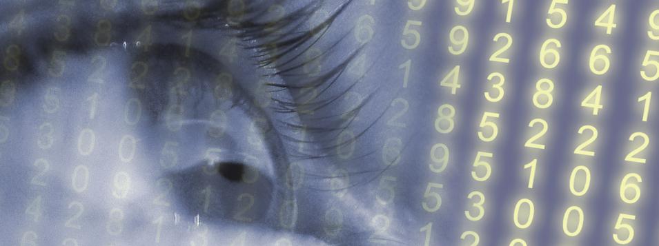 Cours en ligne : Coursera s'attaque à la formation interne en entreprise