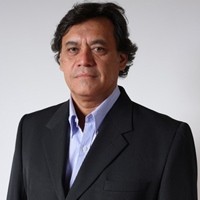 Winiki Sage, reconduit à la Fédération des associations de protection de l'environnement